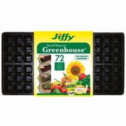 Plantation Products 11 x 22 in. Plant Seed Tray Kit