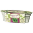 thumbnail image 1 of Plantation Products KHB6 Herb Garden Planter Kit, 1 of 2