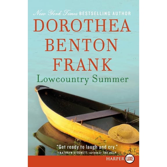 Plantation Sequel Lowcountry Summer: A Plantation Novel, (Paperback)