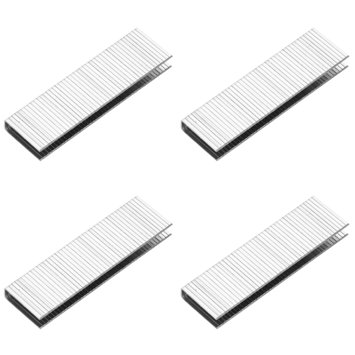 Plantation Shutters for Interior Windows 160 Pcs Nails Mini Tilt Rod