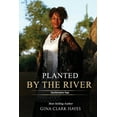 thumbnail image 1 of Planted By The River: Transformative Hope (Paperback) by Gina Clark Hayes, 1 of 1