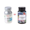 Planted Diffuser Tablets Carbon Dioxide Diffuser Aquatic Plant Floats