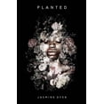 thumbnail image 1 of Planted, (Paperback), 1 of 1
