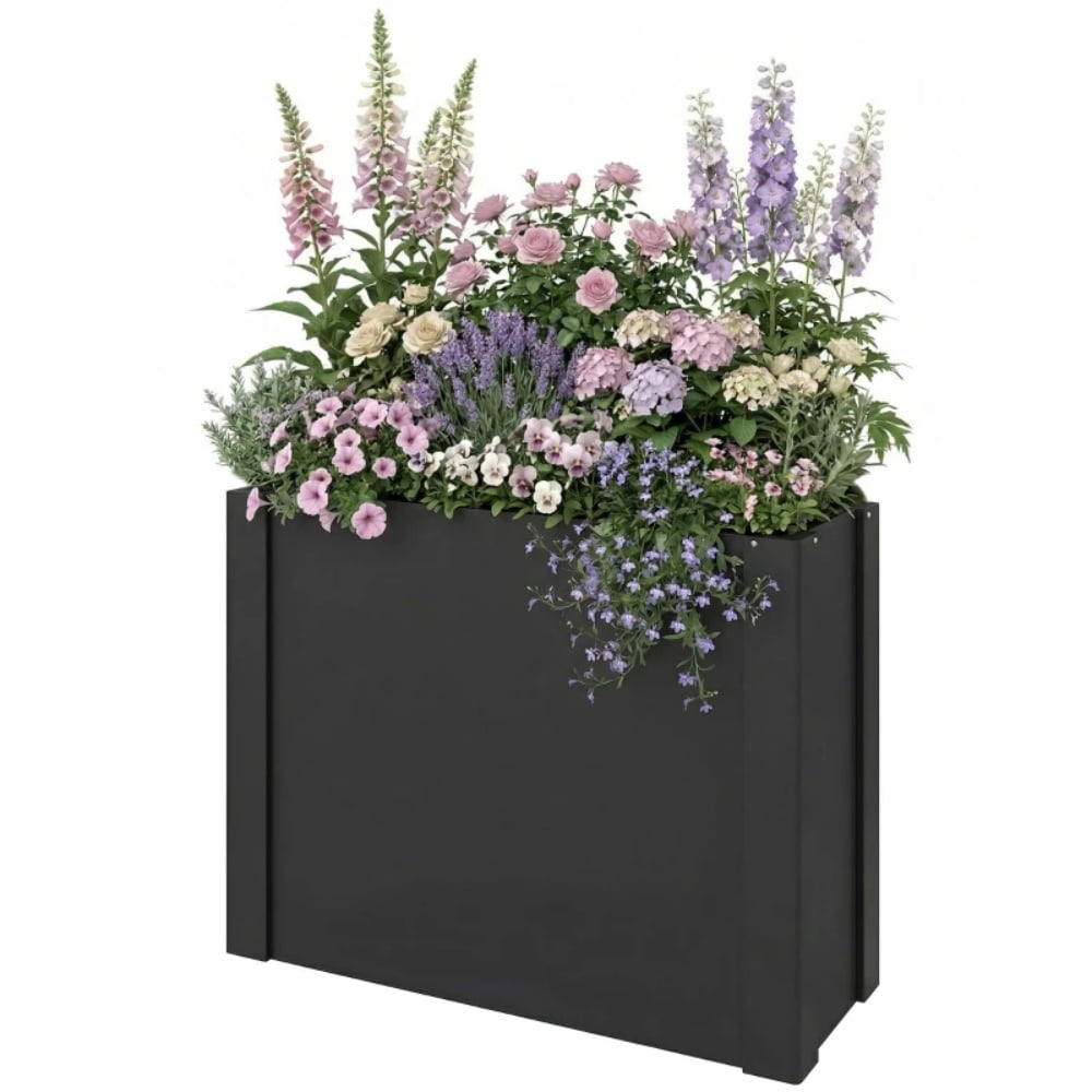Planter Box