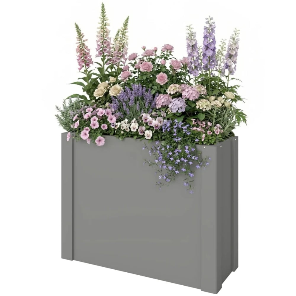 Planter Box