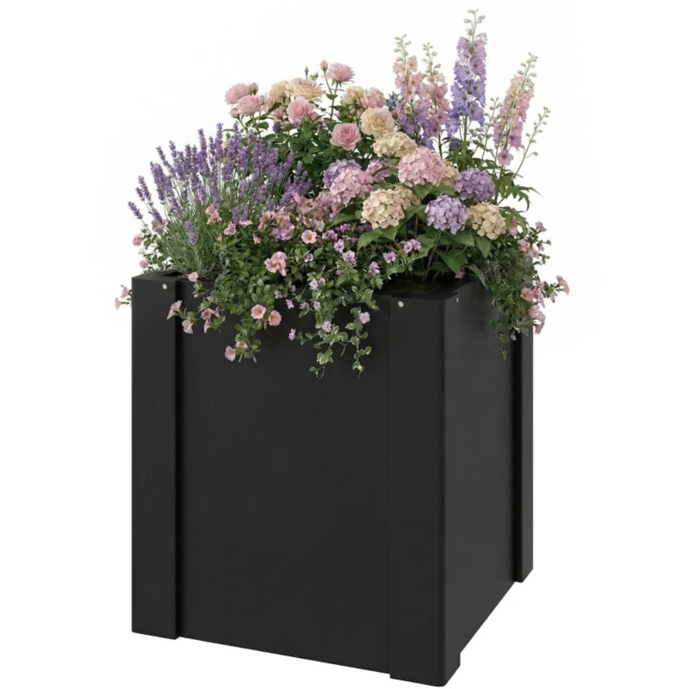 Planter Box