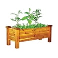thumbnail image 1 of Planter Boxes, 1 of 2