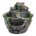 thumbnail image 1 of Planter Flower Garden Micro Landscape for Hotel ,, 1 of 10