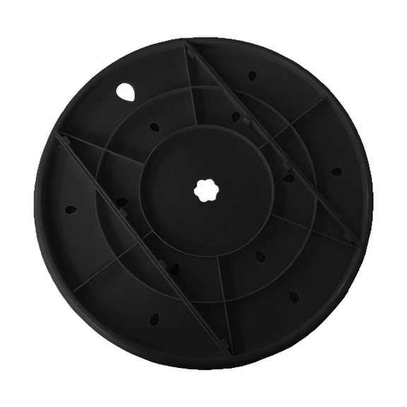 Planter Insert For Large Pots Round Planter Insert To Use Less Potting Accessories For Indoor Outdoor