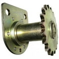thumbnail image 1 of Planter Sprocket with Bearing fits John Deere DB60 DB80 DB90 1700 1710 1720 1730 1750 1755 1760 1760NT 1770 1770NT 1775NT 1780 1790 7200 7300 AA35645, 1 of 1