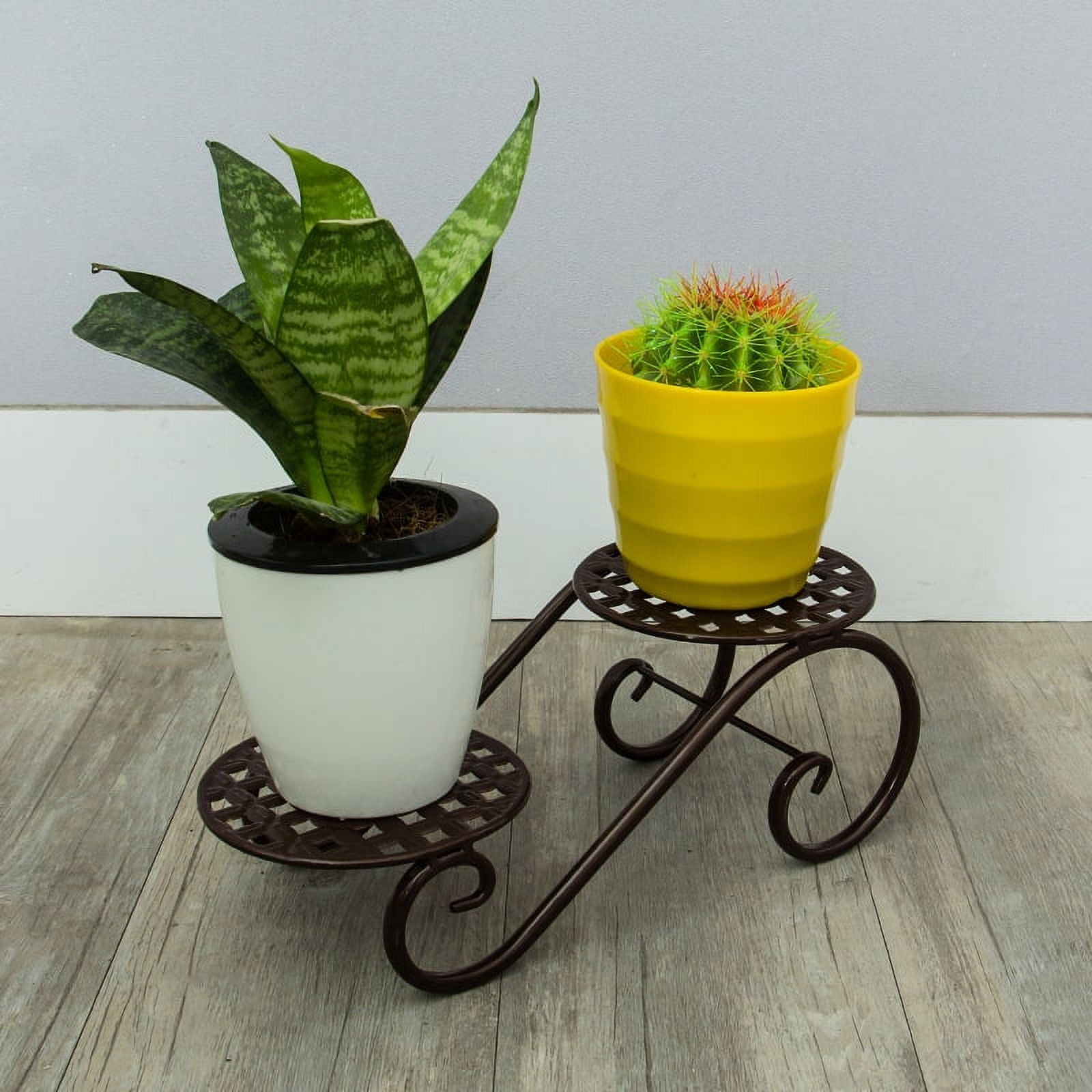 planter-stand-potted-plant-pot-stand-metal-flower-pot-stand-indoor