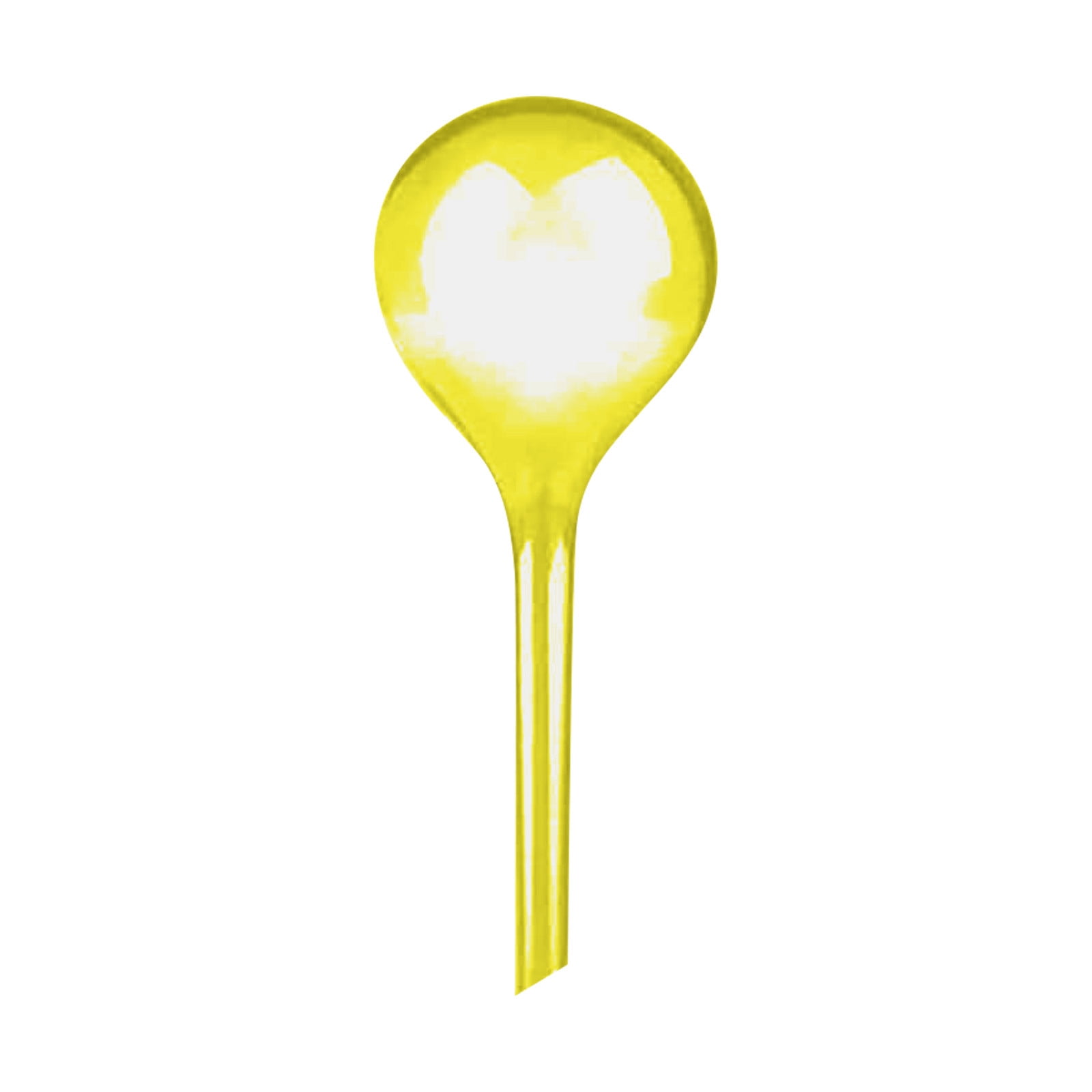 Planter Watering Can Vintage Terrarium Watering Spout Watering Can Rose