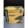 Planter’s ChoiceBonsai Starter Kit (15ml) Tree PlantNew 15 Piece