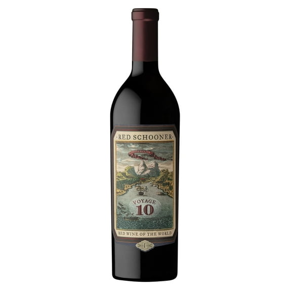 Planteray Rum Original Dark