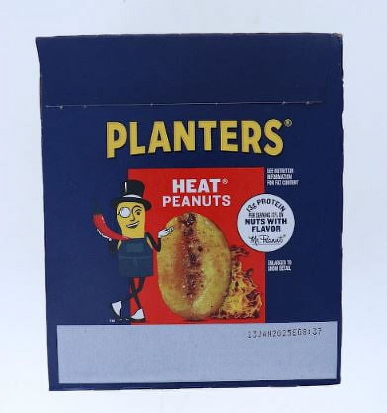 ピーナッツ Teenage Mutant Ninja Turtles | Half-Shell Hazelnut & Crème (ARCADE