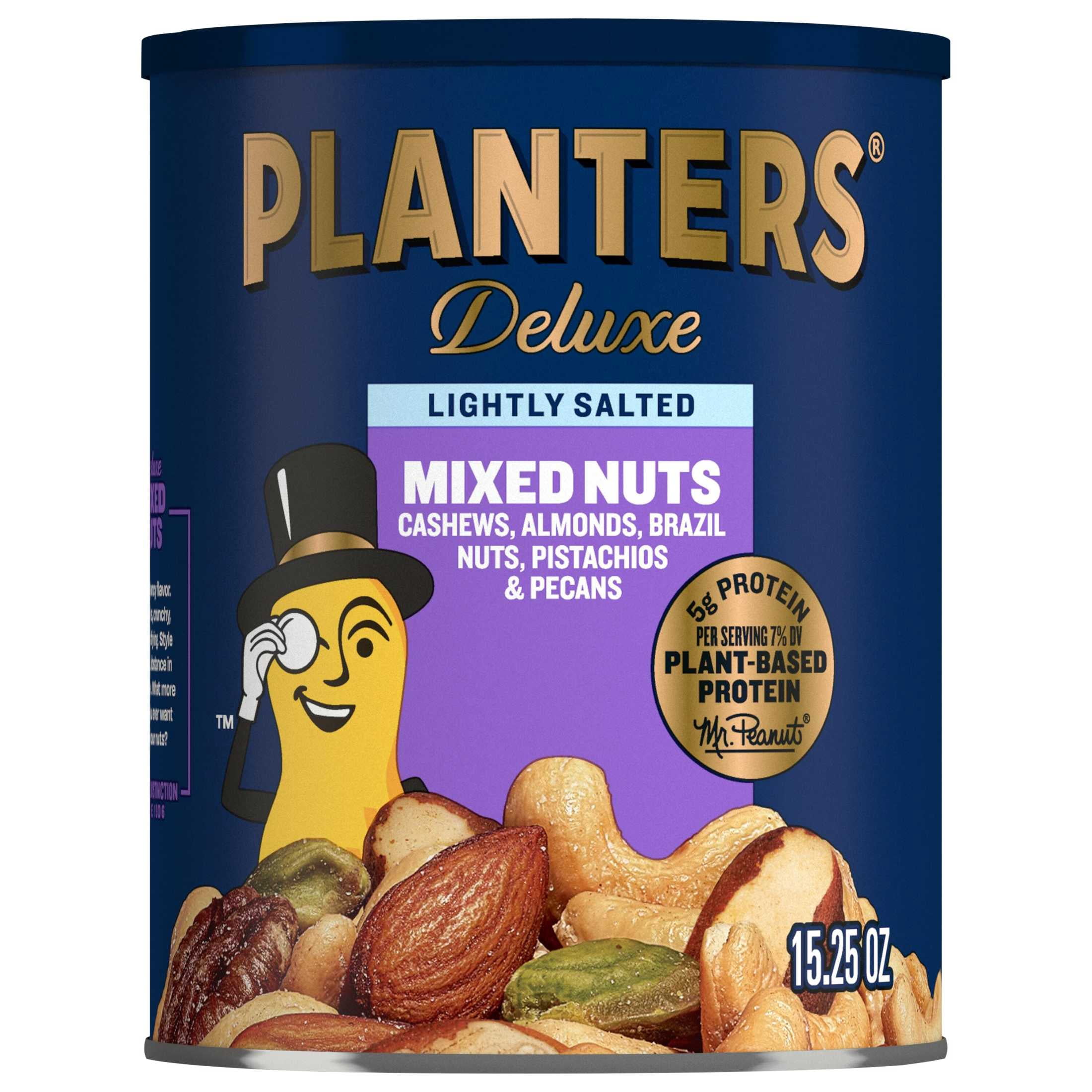 Planters-Deluxe-Lightly-Salted