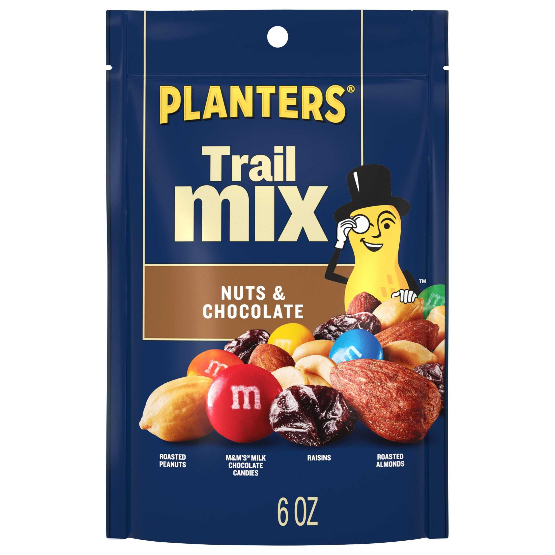 Planters-Nuts-Chocolate-Trail-
