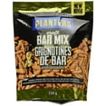 thumbnail image 1 of Planters Peanuts, Craft Bar Mix, 550g/19.4 oz., {Imported from Canada}, 1 of 4