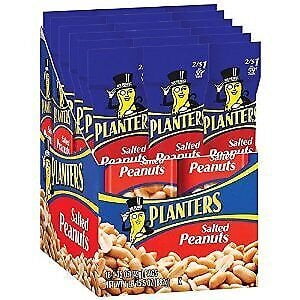 アメリカンヴィンテージ Planter Peanuts Tray ① アメリカン