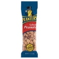 thumbnail image 1 of Planters Peanuts, 1 of 1