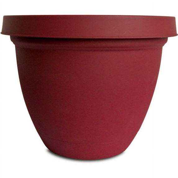 Planters Pride Ifa14000f85 14" Red Infin