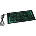 thumbnail image 1 of Planters Pride RZ.HEAT1 17 Watt Seedling Heated Mat, 1 of 2