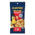 thumbnail image 1 of Planters Salted Peanuts (60 ct Pack, 6 Boxes of 10 Bags), 1 of 3