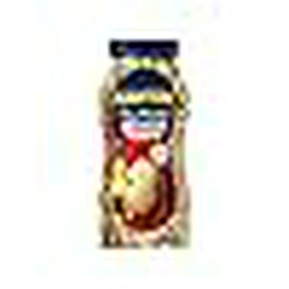 Planters Unsalted Dry Roasted Peanuts (16 oz Jar)( Pack of 2 )