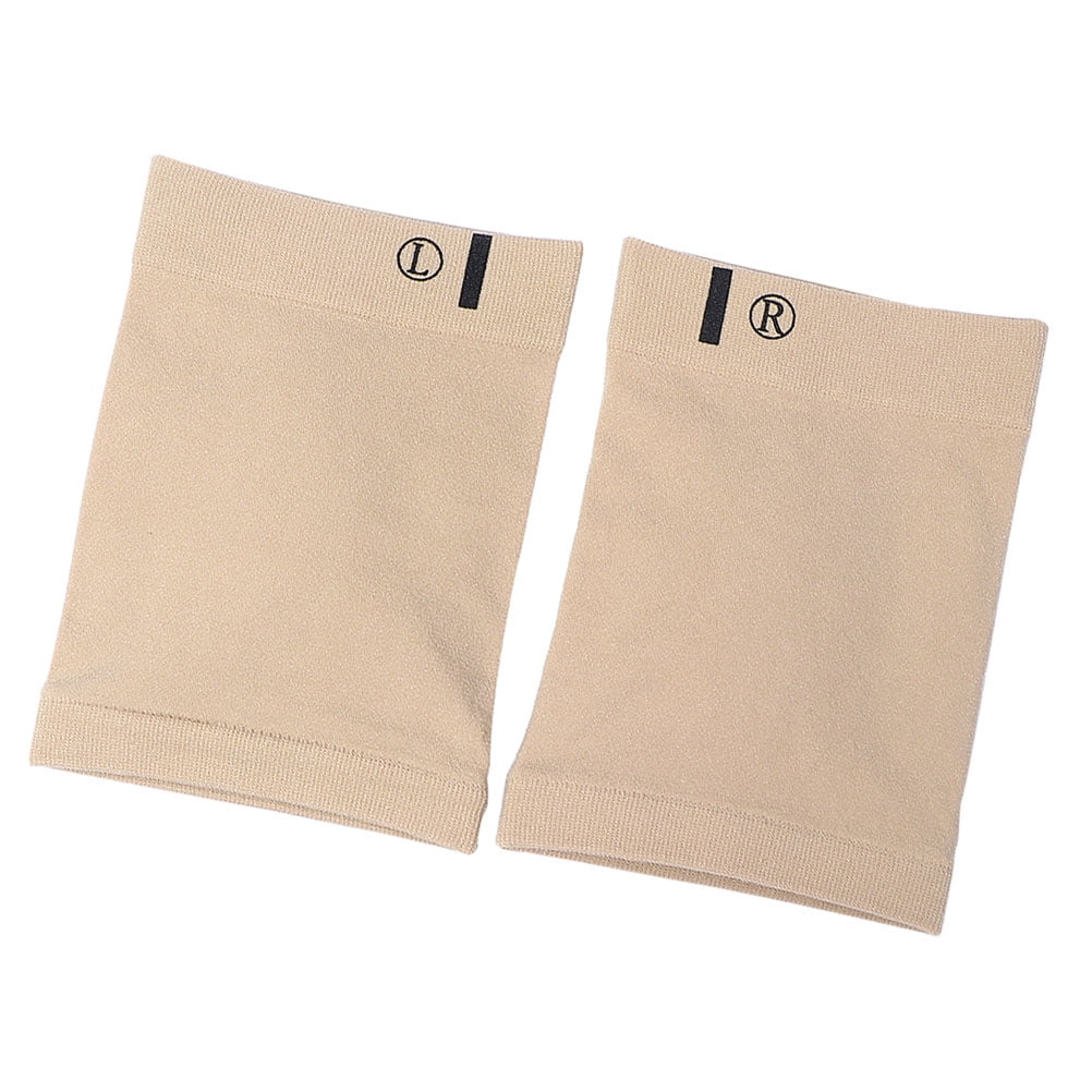 Plantillas Ortopedicas Para Hombre Plantar Fasciitis Braces Foot Socks Sole Pad Orthopedic Shoe