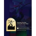 thumbnail image 1 of Planting Churches among the City's Poor: An Anthology of Urban Church Planting R: Volume 1: Theological and Missiologica, (Paperback), 1 of 1