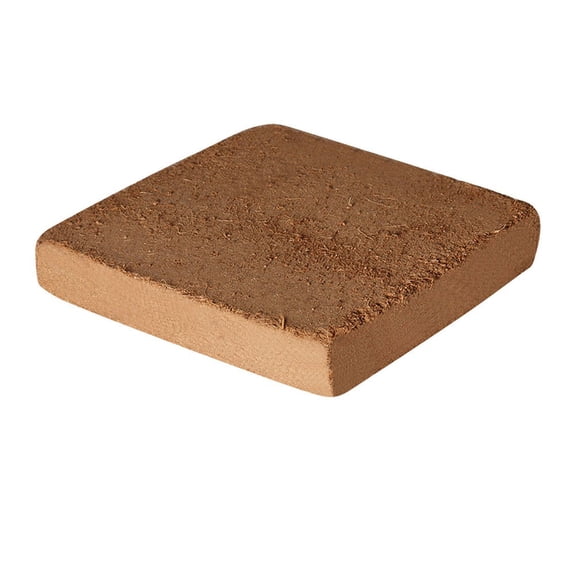 Planting Coco Nutrient Soil Substrate Coconut Coir Brick 60g Coir Pellet Soil Coconut Fiber Coir Pellet Nutrient Coconut