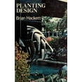 thumbnail image 1 of Pre-Owned Planting Design (Hardcover) 9780070254022, 1 of 1