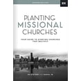 thumbnail image 1 of Pre-Owned Planting Missional Churches: Your Guide to Starting Churches That Multiply (Hardcover) 1433692163 9781433692161, 1 of 1