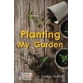 thumbnail image 1 of Planting My Garden, 1 of 1