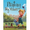 thumbnail image 1 of Planting My Values, (Paperback), 1 of 1