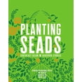 thumbnail image 1 of Planting Seads: Southeast Asian Diaspora Stories, 1 of 1