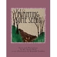 thumbnail image 1 of Planting some seeds (Paperback), 1 of 1