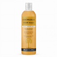 thumbnail image 1 of Plantlife Lemongrass Body Wash – Refreshing, GMO-Free, Gluten-Free Cleanser with Natural Ingredients, 14 oz, 1 of 7