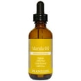 thumbnail image 1 of Plantlife Marula Carrier Oil - Cold Pressed, Non-GMO, and Gluten Free Carrier Oils - For Skin, Hair, and Personal Care - 2 oz, 1 of 7