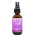 thumbnail image 1 of Plantlife Uplift Mist Face and Body Spray - Straight From The Plant 100% Pure Therapeutic Grade - Take with You Everywhere - Made in California 2 oz, 1 of 7