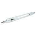 thumbnail image 1 of Plantmax 1000W Double Ended High Pressure Sodium Bulb, 1 of 2