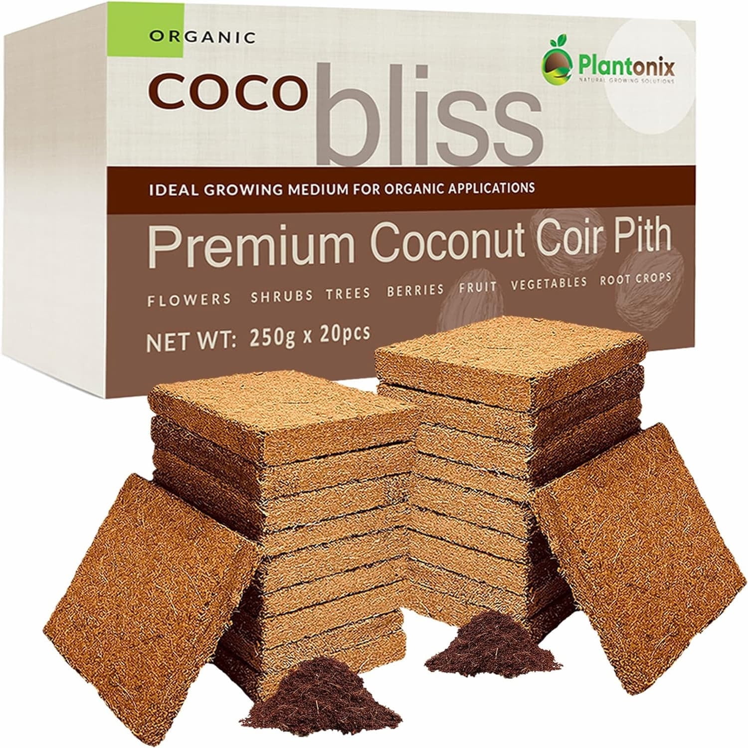 Cocobliss Exposed - 02g45y7