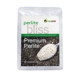 Miracle-Gro Perlite 0,04-0,01-0,06 - 8,8 L