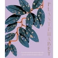 thumbnail image 1 of Plantphabet: A Stunningly Illustrated A-Z Celebration of Popular Indoor Plants, for Fans of Plant Society, Leaf Supply a, (Hardcover), 1 of 1