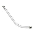 thumbnail image 1 of Plantronics 17593-01 Voice Tube Replacement, 1 of 2