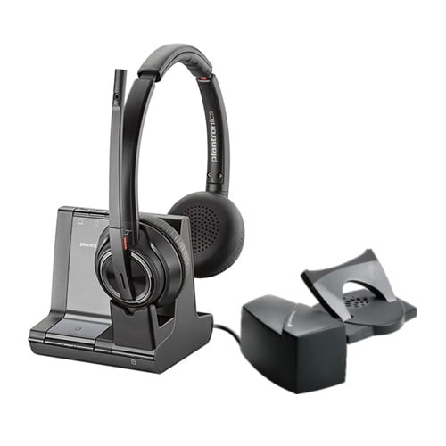 Savi w8220 2025
