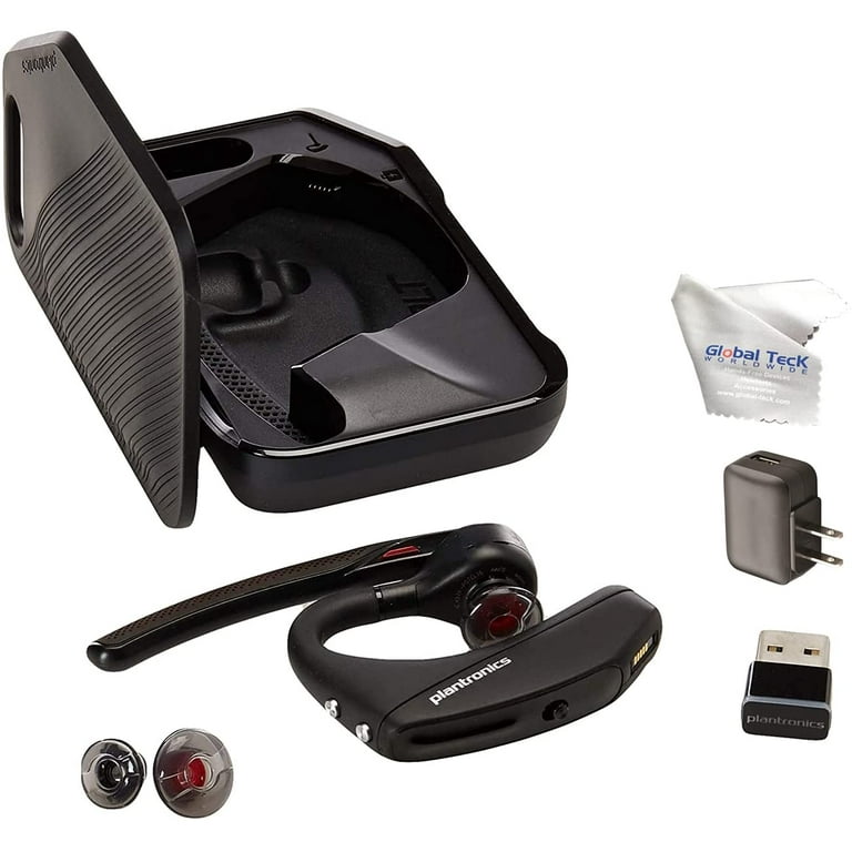 Plantronics 5200 headsets new arrivals