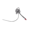 thumbnail image 1 of Plantronics 65219-01 S12 Telephone Headset, 1 of 2