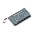 thumbnail image 1 of Plantronics 65358-01 Battery for CS50/55, 1 of 5