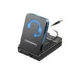 thumbnail image 1 of Plantronics 80287-01 On-line indicator light, 1 of 4